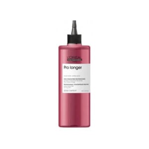 Pro Longer Filler 400ml - fuori produzione