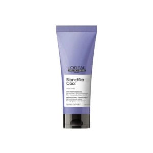 Blondifier Conditioner 200ml
