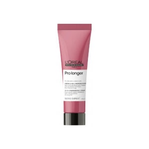 Pro Longer Crem 10 in 1 150ml
