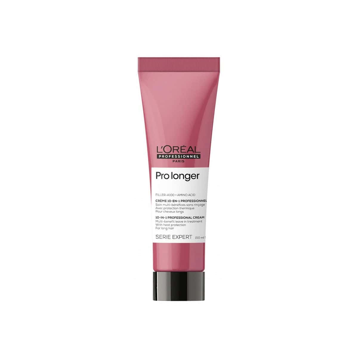 14011 — 000 (7962) Pro Longer Crem 10 in 1 150ml