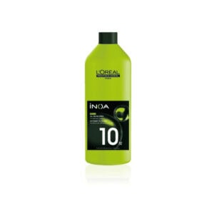 Ossidante Inoa 10 Vol 3% 1000ml