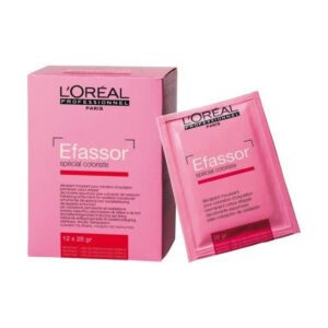 Efassor Poudre 12x28Gr.