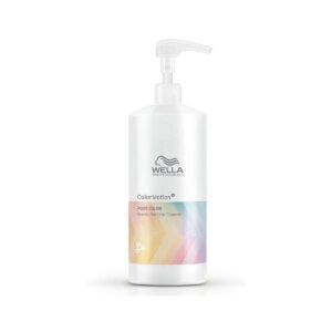 Color Motion Post-Color 500ml