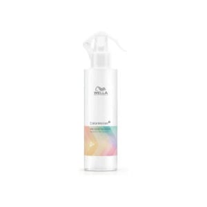 Color Motion Pre-Color Treatment 185ml
