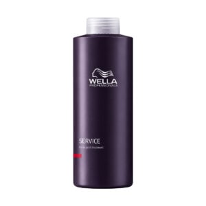 Service Trattamento Post Ondulazione 1000ml
