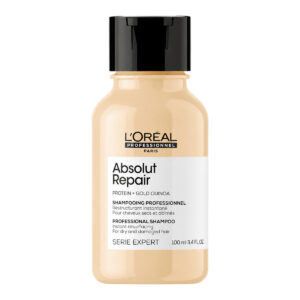 Absolut Repair Shampoo 100ml