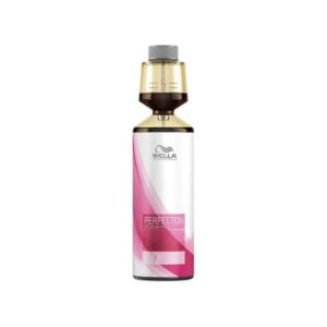 Perfecton /5 250ml