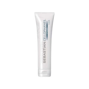 Sebastian Cellophanes Clear Shine 300ml