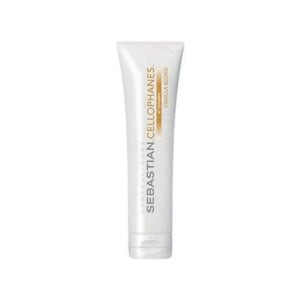Sebastian Cellophanes Vanilla Blond 300ml