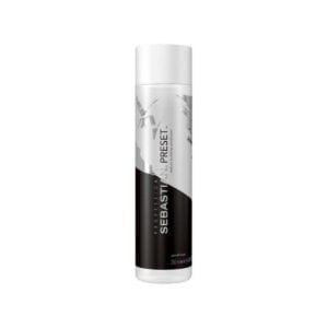 Sebastian Preset 250ml