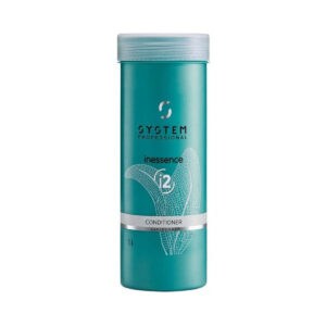System Professional Inessence Conditioner 1000ml