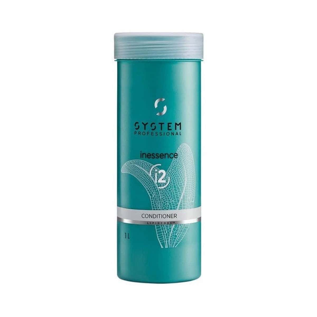 14118 — 000 (8060) System Professional Inessence Conditioner 1000ml