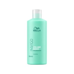 Volume Boost Crystal Mask 500ml