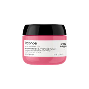 Pro Longer Maschera 75ml