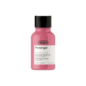Pro Longer Shampoo 100ml