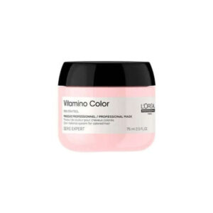 Vitamino Maschera 75ml