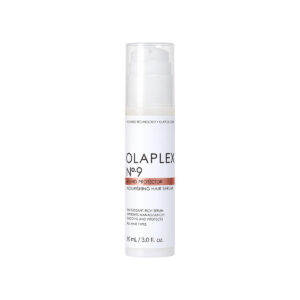 Olaplex N. 9 Bond Perfector Nourishing Hair Serum 90ml