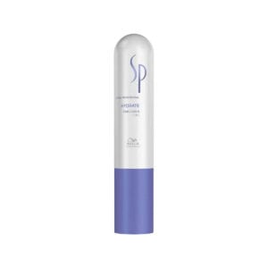 Hydrate Emulsion 50ml