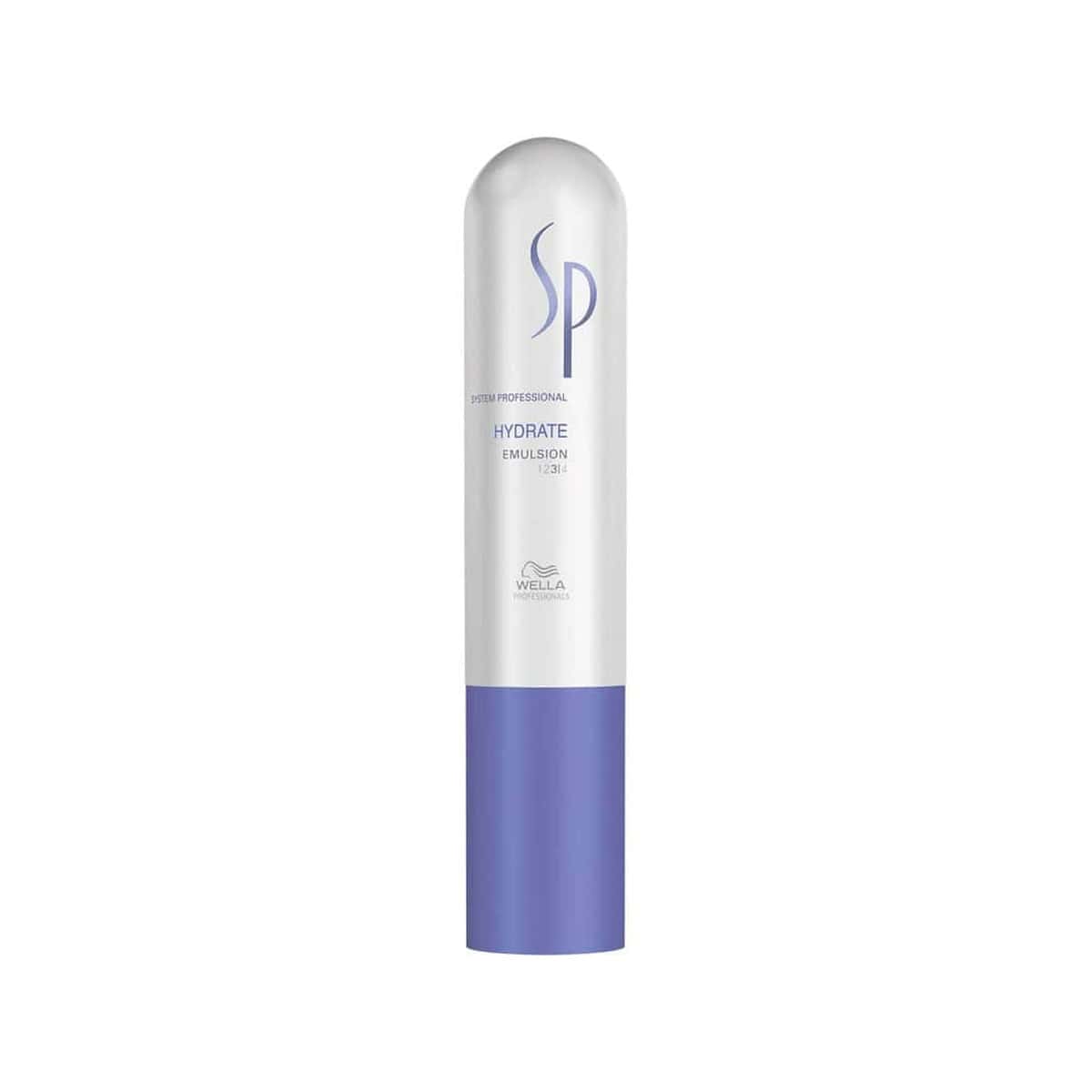 14195 — 000 (8146) Hydrate Emulsion 50ml