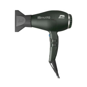 Parlux Digitalyon Antracite 2400 Watt