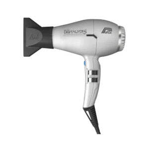 Parlux Digitalyon Argento 2400 Watt