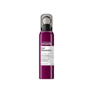 Curl Expression Drying Accellerator Leav In 150ml - fuori produzione