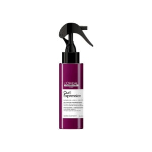 Curl Expression Reviver Spray 190ml