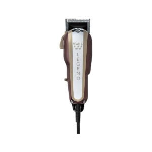 Wahl Legend