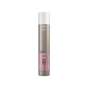 Eimi Mistify Me Strong - Spray Asciugatura Rapida 300ml