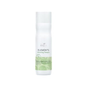 Elements Renewing Shampoo 250ml