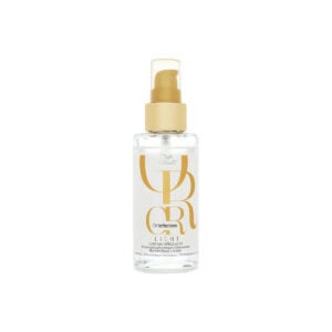 Oil Reflections Oil Light 100ml