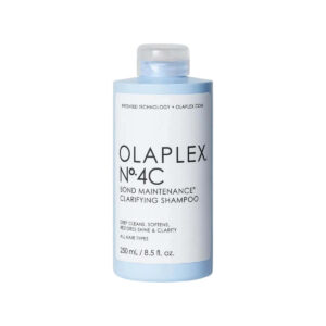 Olaplex N. 4C 250ml