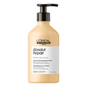 Absolut Repair Shampoo 500ml