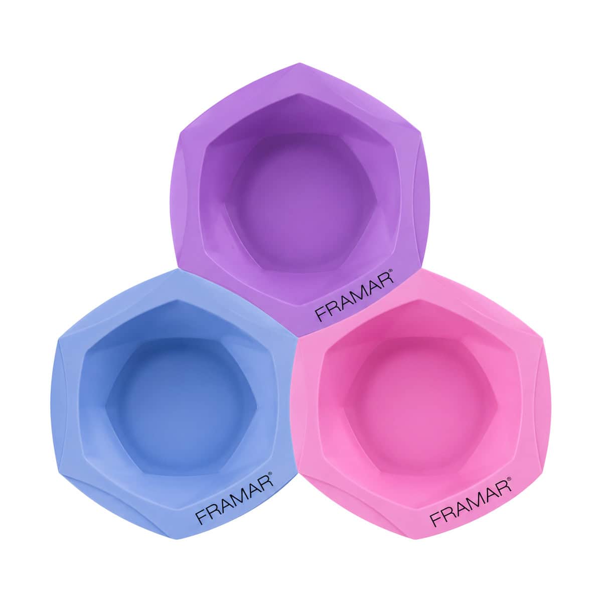 14314 — 000 (8266)