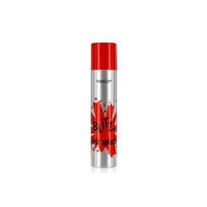 Lacca Blitz 350ml