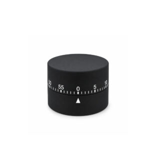 Xana Top Timer