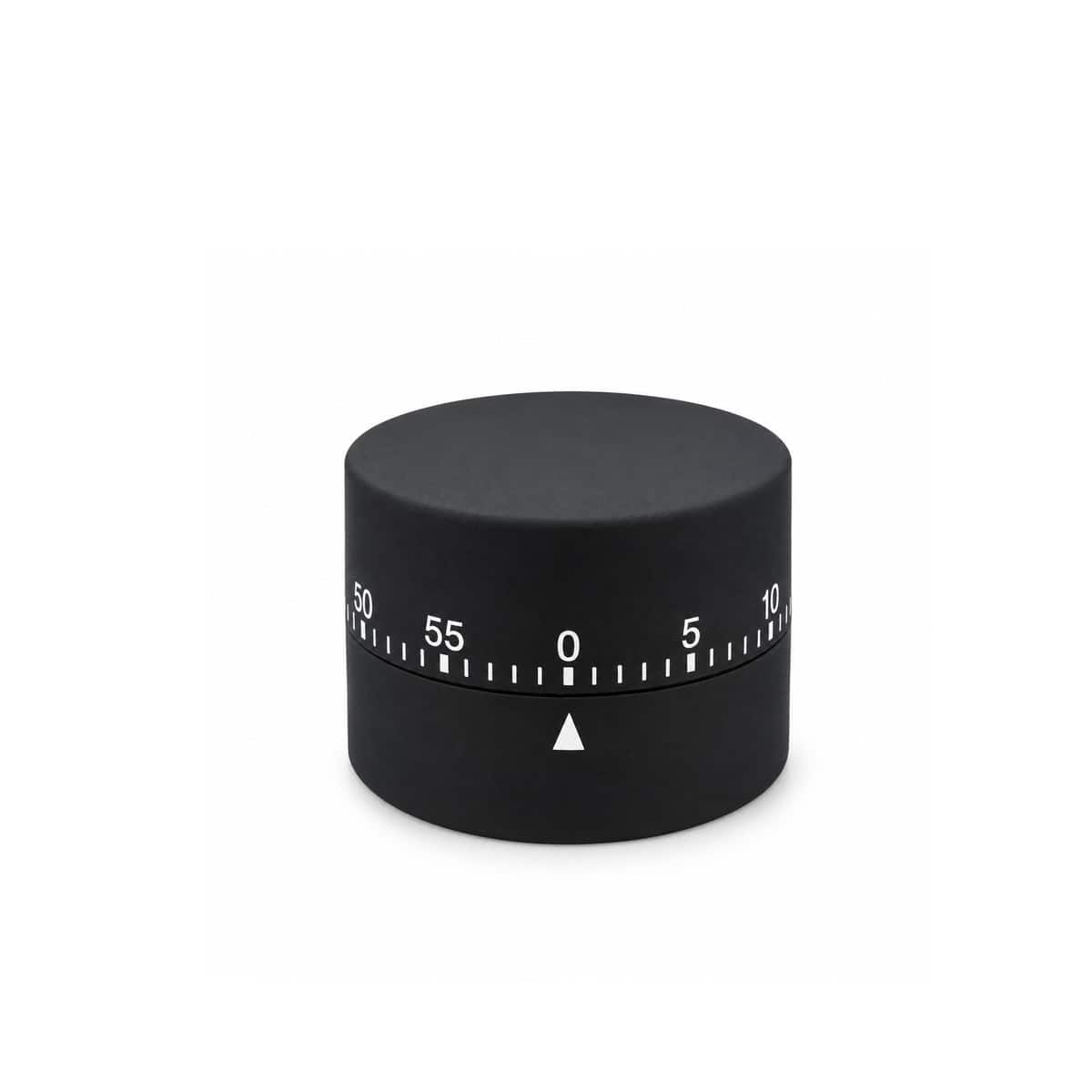 14328 — 000 (8280) Xana Top Timer