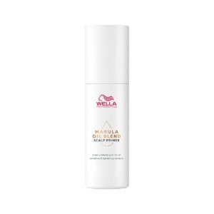 Marula Oil Blend Scalp Premier 150ml - Olio protettivo per la cute
