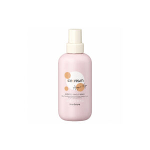 Argan-Age Spray Protettivo Profumato Con Olio di Argan 100ml