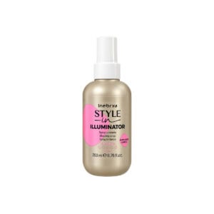 Style In Illuminator - Spray Lucidante 150ml