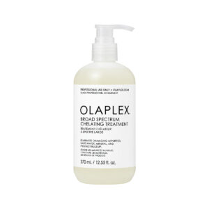 Olaplex Broad Spectrum Chelating Treatment 370ml