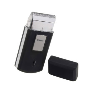 Wahl Mobile Shaver Cordless