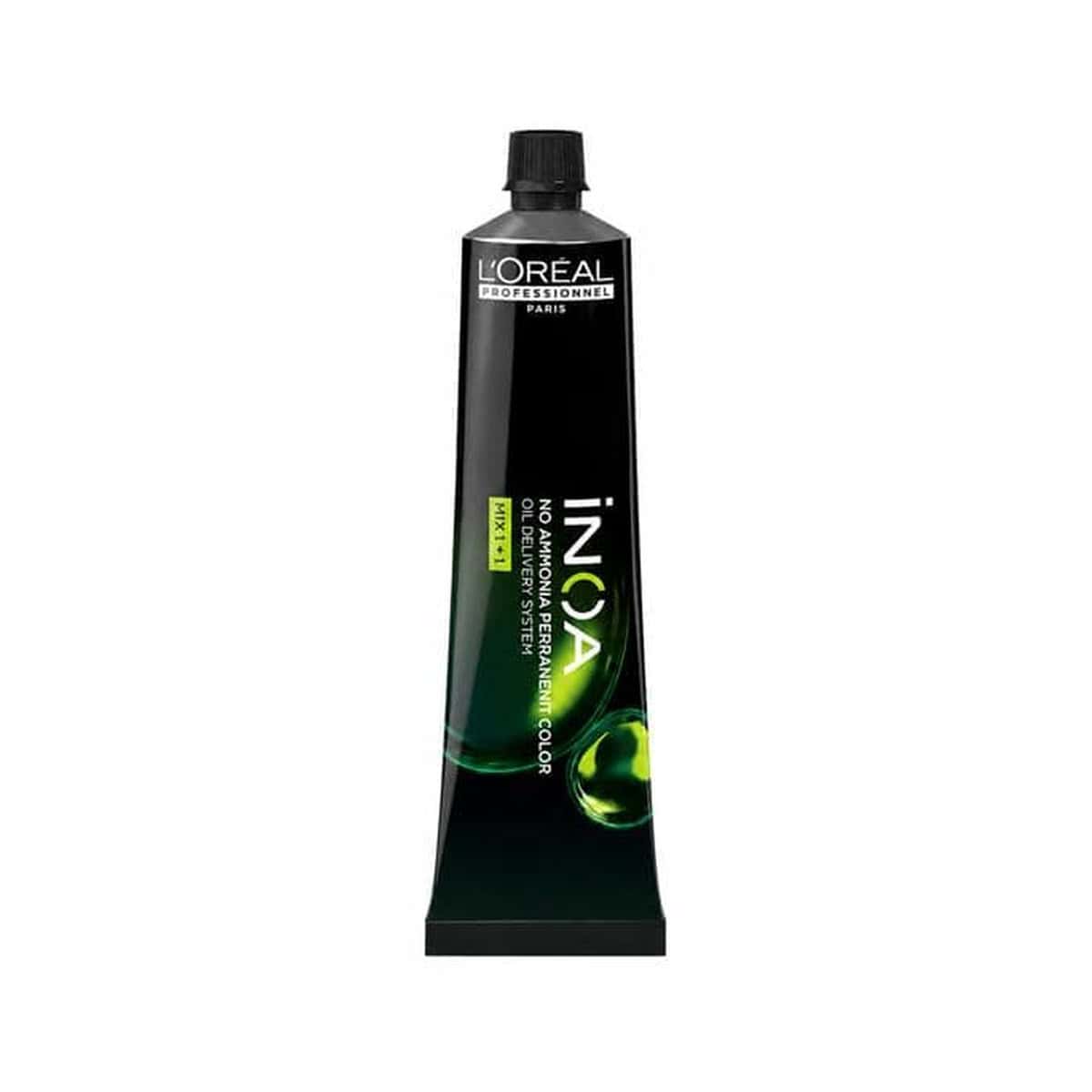 14751 — 000 (8703) Inoa 7/3 Biondo Dorato Nuovo 60ml