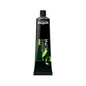 Inoa 9/1 Biondo Chiarissimo Cenere Nuovo 60ml