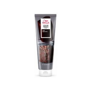 Color Fresh Mask Cool Espresso 150ml
