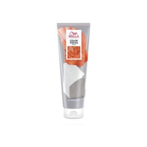 Color Fresh Mask Peach Blush 150ml