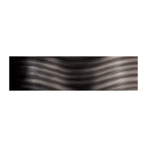 Cheratina Balayage 55/60cm 10pz Colore B2/60