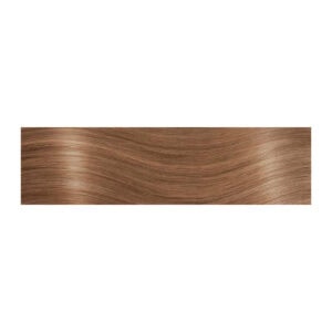 Cheratina 55/60cm 10pz Colore 19
