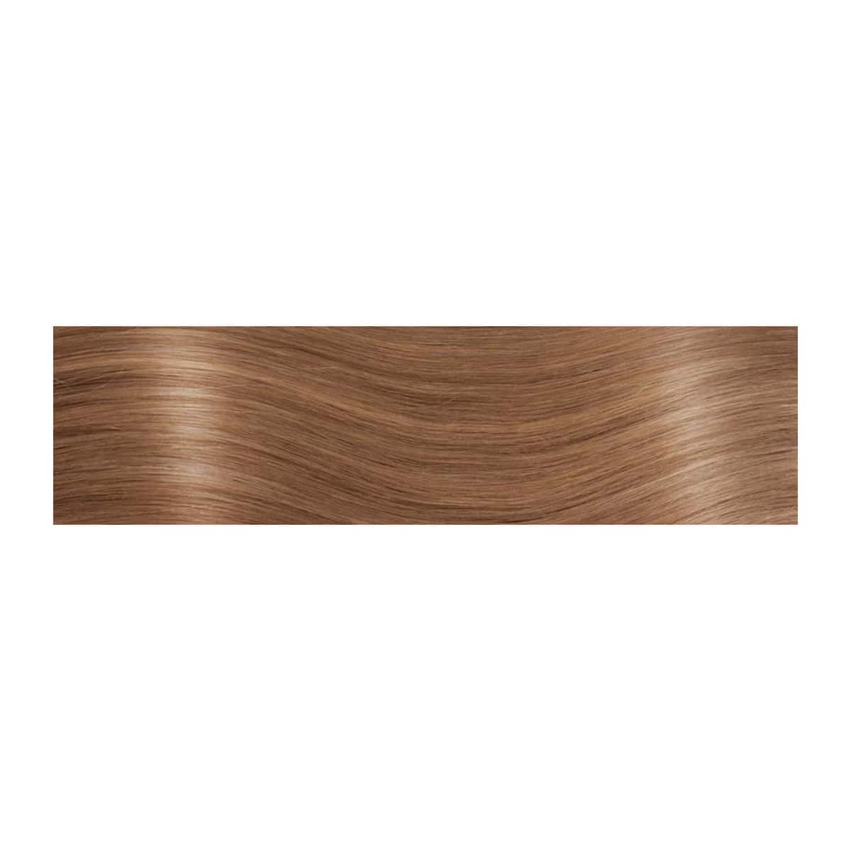 14858 — 000 (8810)