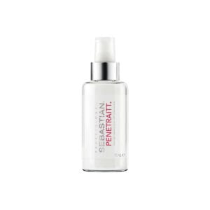 Sebastian Restrutturant Penetraitt 95ml Siero Riparatore Notte